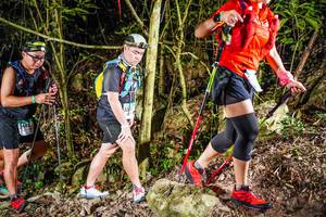 BIB: 
                            <button type="button" onclick="openModal(19384481)" class="btn btn-primary btn-sm float-right btn-popup" data-toggle="modal" data-target=".modal-high-quality">
                        <i class="fas fa-shopping-cart"></i> Add to Cart
                    </button>
                                            <button type="button" onclick="isThisMe(19384481, true)" class="btn btn-success btn-sm float-right btn-popup btn-isme hidden" data-toggle="tooltip" data-placement="bottom" title="นี่คือรูปของคุณใช่ไหม คลิกที่นี่เพื่อเอาเข้าอัลบั้ม">
                        <i class="fas fa-plus"></i> Add to album
                    </button>
                    <button type="button" onclick="isThisMe(19384481, false)" class="btn btn-warning btn-sm float-right btn-popup btn-isnotme hidden">
                        <i class="fas fa-ban"></i> Remove from album
                    </button>